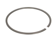 ZF 0730007746ZF Gear shifter mechanism repair kit OE REPLACEMENT