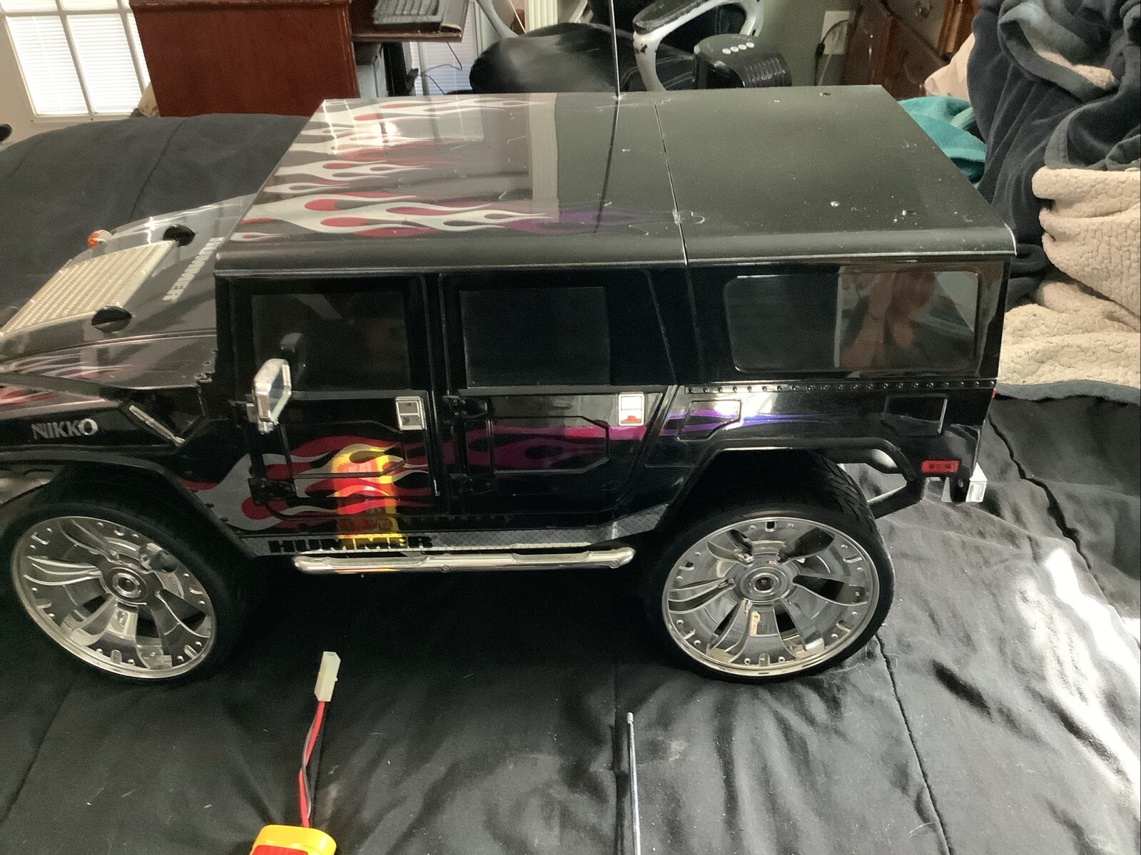 Picture 2 of 20