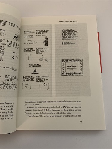 The Art Of Controversy- Victor S. Navasky / MOB - Picture 10 of 12