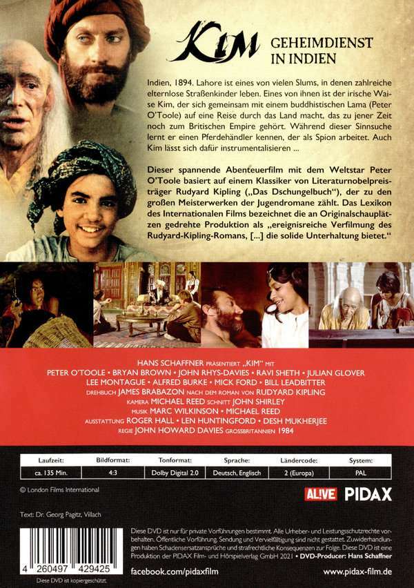 Imagen 2 de 2