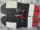 Foto 14 di 23