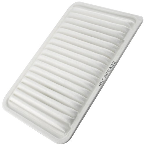 Filtro de aire de motor para 2004-2006 RX330 2007-2009 RX350 2004-2008 Sienna Solara - Imagen 4 de 6