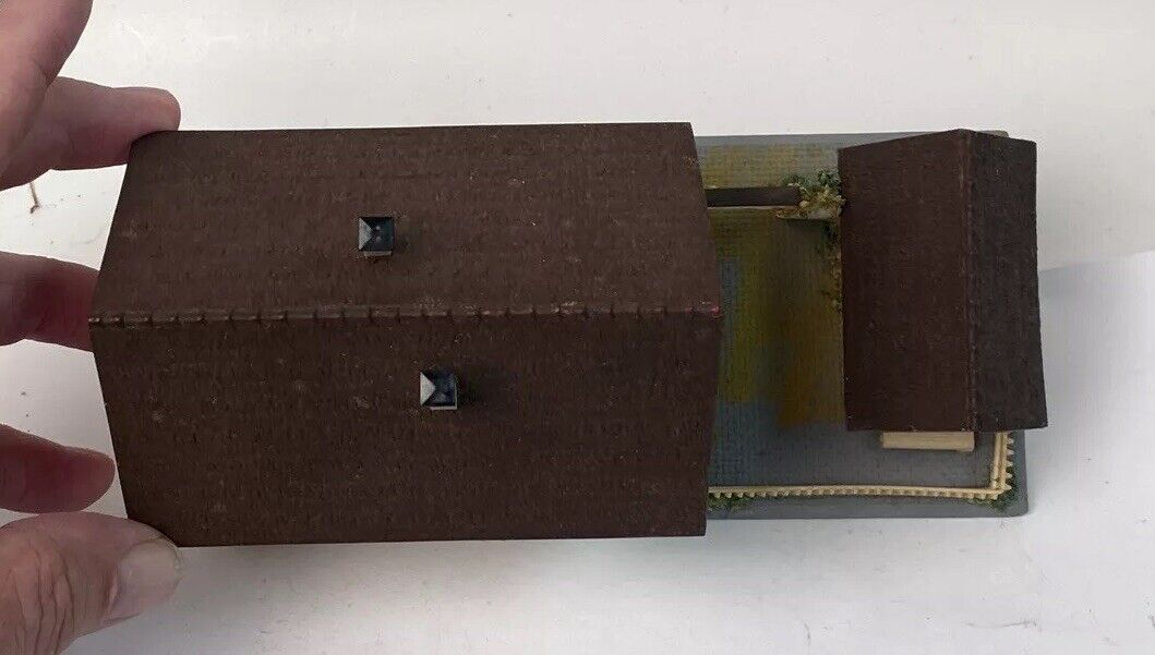 Picture 6 of 6
