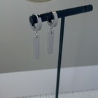 Picture 4 of 5