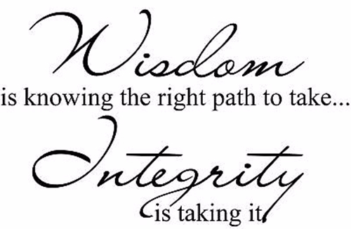 Wisdom Is Knowing The Right Vinyl Wall Home Decor Decal Décor Items Troopstoteachers Ok Gov - Vinyl Home Decor Items Wisdom Is Knowing The Right Vinyl Wall Home Decor Decal Décor Items Troopstoteachers Ok Gov - Vinyl Home Decor Items