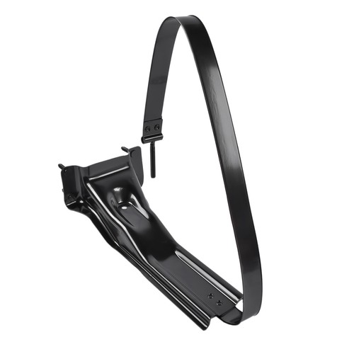 For Chevy GMC C/K 1500 2500 3500 1988-2000 with 6' Bed Fuel Tank Strap 15611433 - Picture 8 of 13