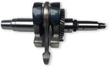 Polaris Ranger 500 Sportsman 450 ACE 500 Bottom End Crankshaft Assembly 2206366