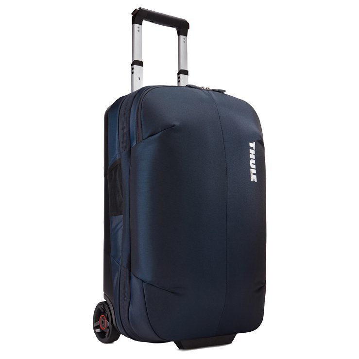 Thule Subterra 36 - 2-Роликовый-Кабинный роллер S 55/35 см *NEU*