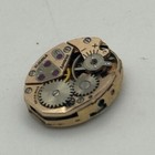 Bild 11 von 13