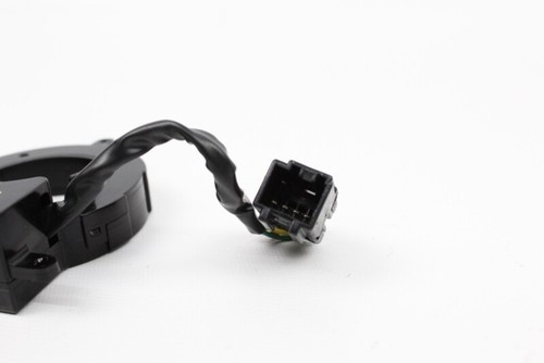 202003395 lenkwinkelsensor für HYUNDAI TUCSON 2.0 CRDI 16V 2004-2006 163376 - Imagen 4 de 9