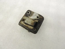 EXHAUST MUFFLER CHAINSAW MUFFLER ECHO 290 EVL ORIGINAL 280