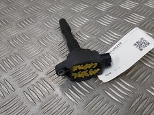 Bobine Renault Kadjar