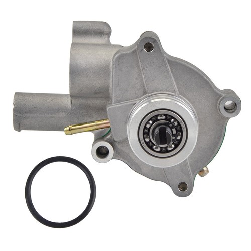 Water Pump For Yamaha Grizzly 660 200308, Rhino 660 200407, 5KM15451