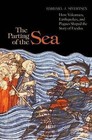 The Parting of the Sea: How Volcanoes, Earthquakes, and Plagues Shaped the Story of Exodus by Barbara J. Sivertsen (Paperback, 2011)