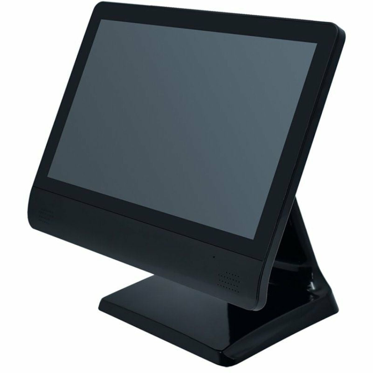 TPV Premier Premier KT-90 15" Intel Celeron Intel Quad Core J1900N 4 GB RAM 64 G
