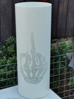 Picture 3 of 7