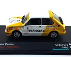 Imagen 5 de 5