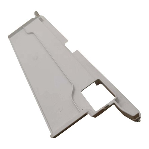 Papierboden für HP OfficeJet Pro 9720e 9720 9730 9730e