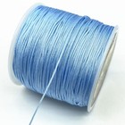 Bild 46 von 50