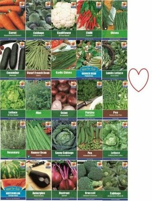 Haricot d/'Espagne 100 graines Légumes Enorma