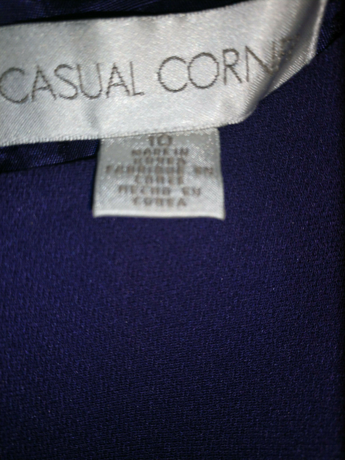 Picture 3 of 3