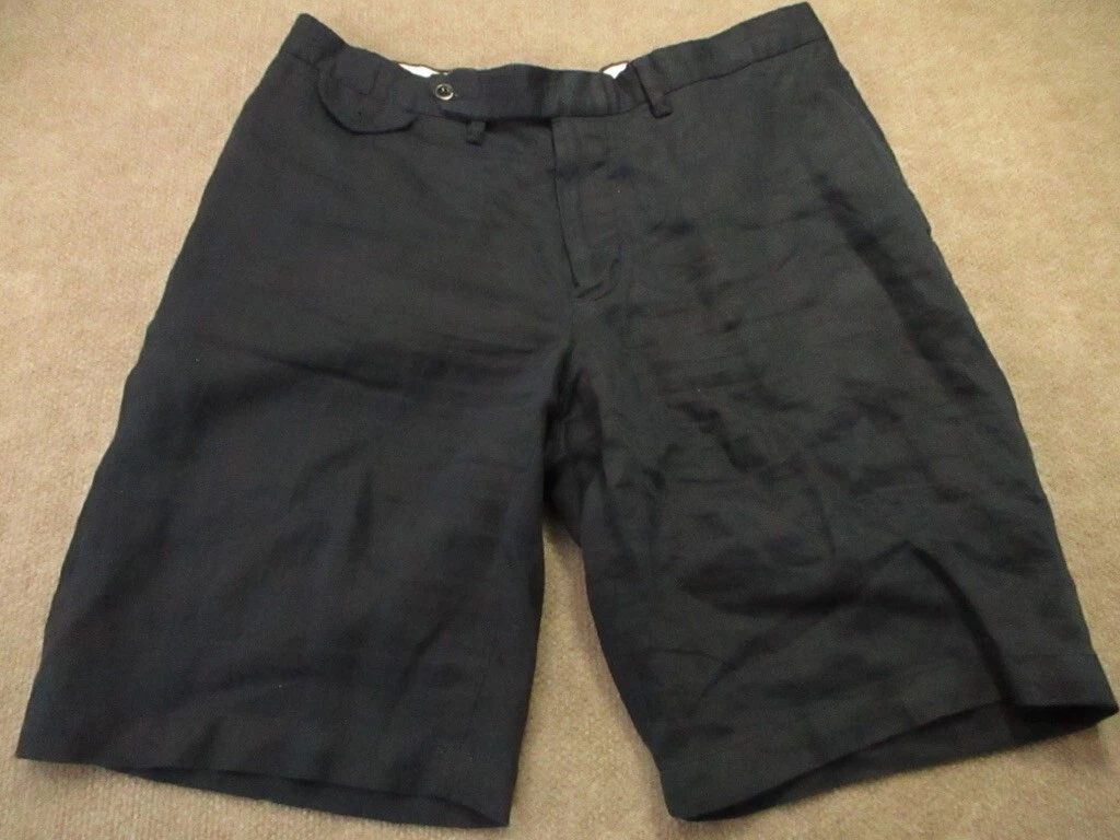 Ralph lauren shop shorts ebay