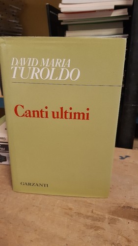 LOTTO DI 5 LIBRI DI RELIGIONE ED EDUCAZIONE CRISTIANA - TITOLI NELLE FOTO - Imagen 5 de 6