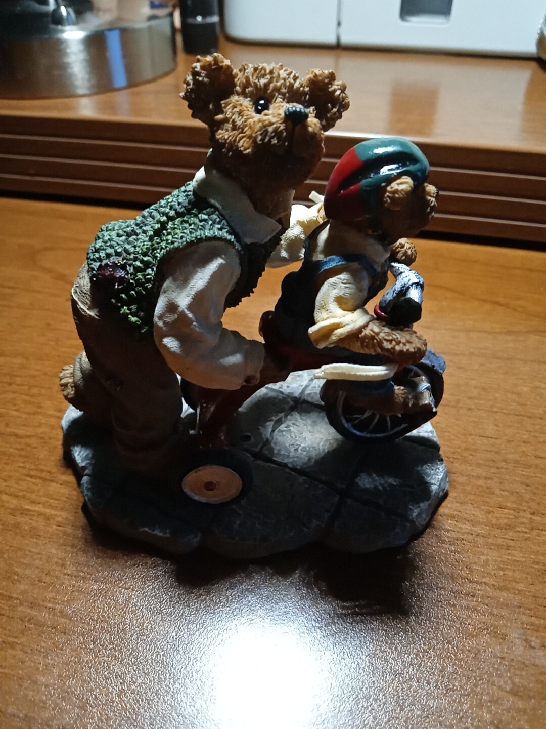Picture 1 of 5