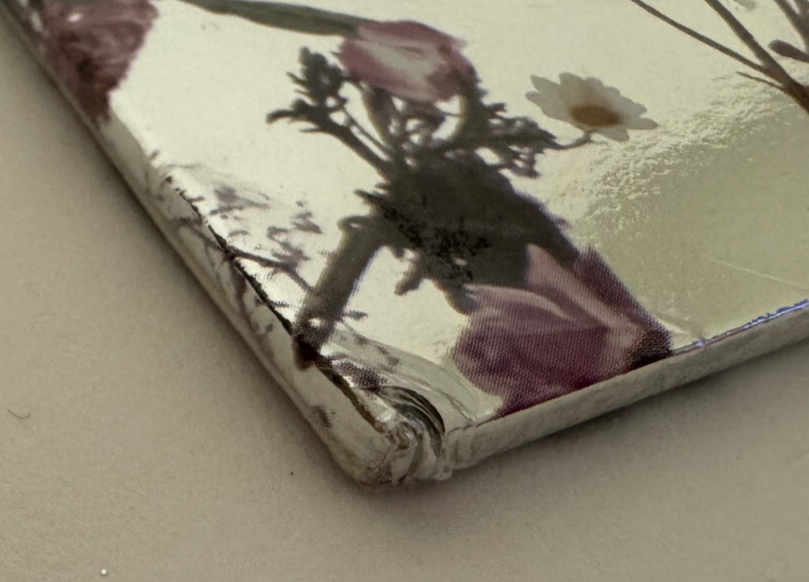 Bild 5 von 5