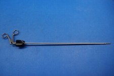 Applied Medical A-Trac C5211 Rotating Clamp