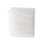 Kilner Nylon Straining Bag for Fruit Press