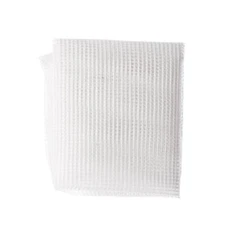 Kilner Nylon Straining Bag for Fruit Press