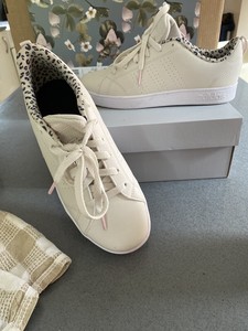 adidas superstar creme