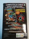 Foto 4 di 5