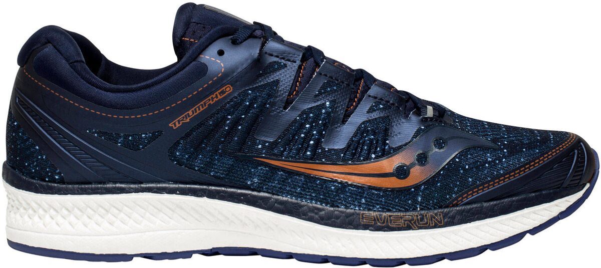 SAUCONY Herren Laufschuhe Triumph ISO Schuhe 4 Schuhe ISO Fitness Workout Turnschuhe Freizeit 8b7478 SAUCONY Herren Laufschuhe Triumph ISO Schuhe 4 Schuhe ISO Fitness Workout Turnschuhe Freizeit 8b7478