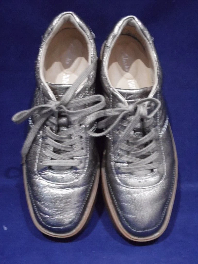 Clarks shoes beverley hotsell