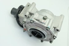  Rear Differential Yamaha fits Grizzly 660 YFM660  2002-2008
