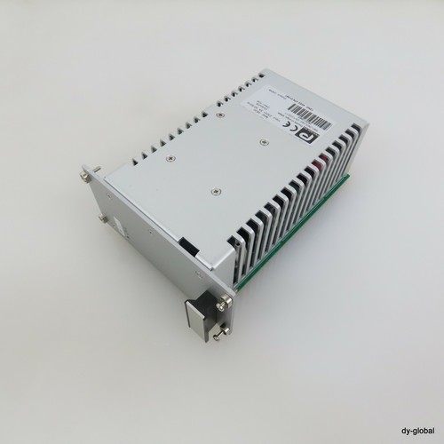 PREMIUM MOD:0620 240W Power supply Used 12NC ASML4022.476.01381 ELEC-I-1169=9C28 - Picture 2 of 12