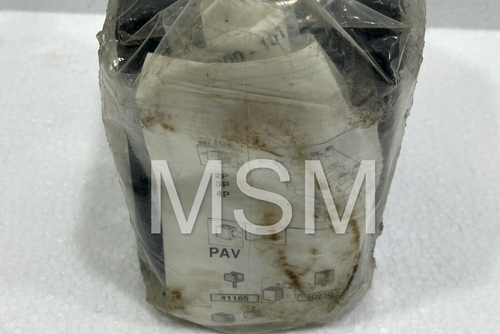 Merlin Gerin C101H Schutzschalter 38660 15A - Picture 8 of 8