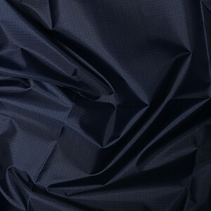 Wasserdichter Tail Guard / Tail Wrap / Tail Protector - Bild 7 von 11