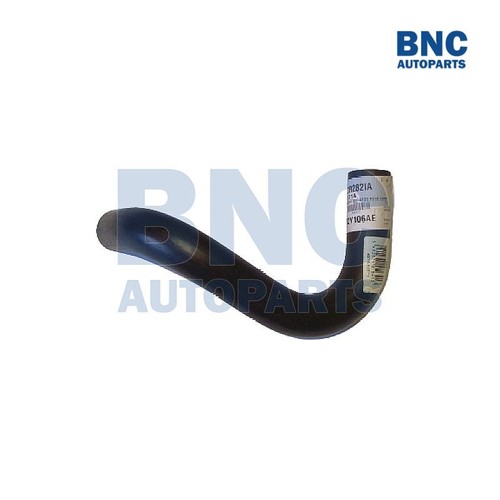 BOTTOM RADIATOR HOSE for FORD CORSAIR MK 1 1500cc from 1963 to 1965 NEW - Picture 3 of 3