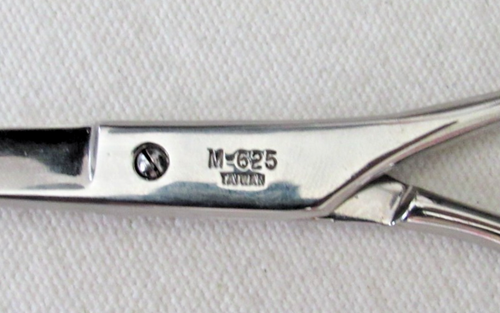Hair Stylist Kit Joewell Thinning Scissors TXR21 / Centrix M625 & Feather Razor - Picture 11 of 16