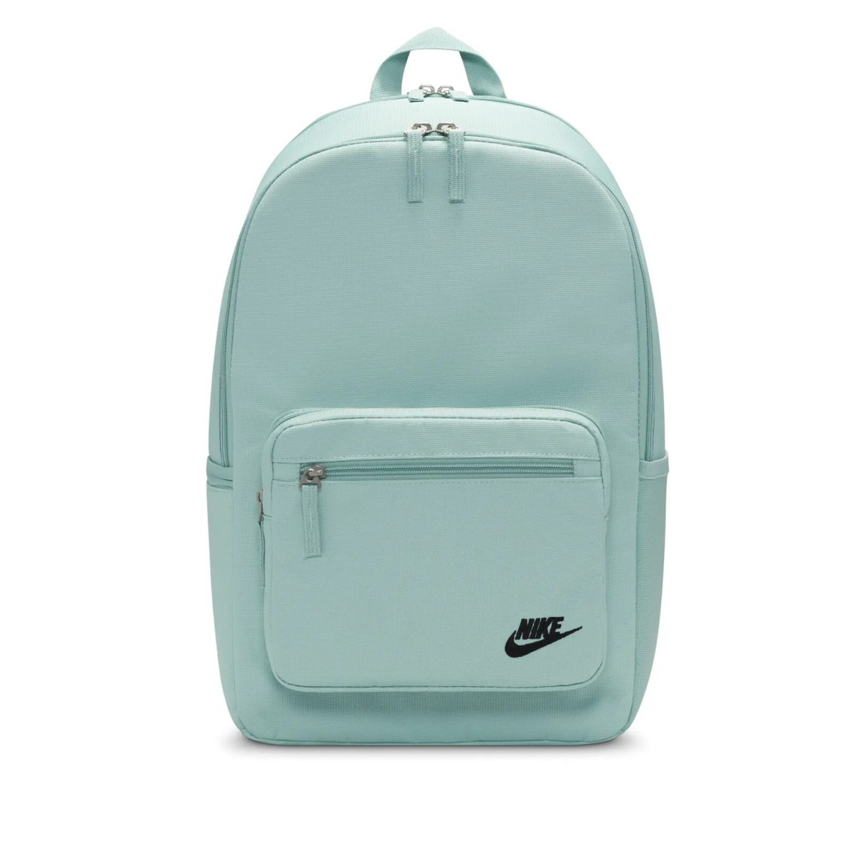 Nike Heritage Eugene Backpack (23L)