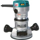 Makita 18 V Routers & Joiners not Battery Included