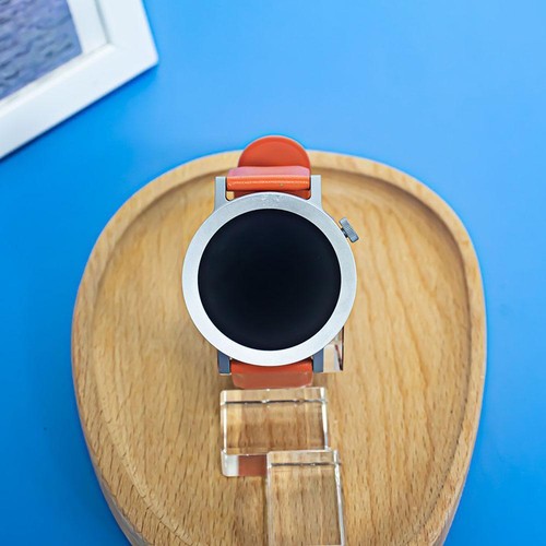 for Nothing CMF Watch Pro 2 Metal Watch Case Smartwatch Bezel G2D6 Case X7S3 - Zdjęcie 12 z 28