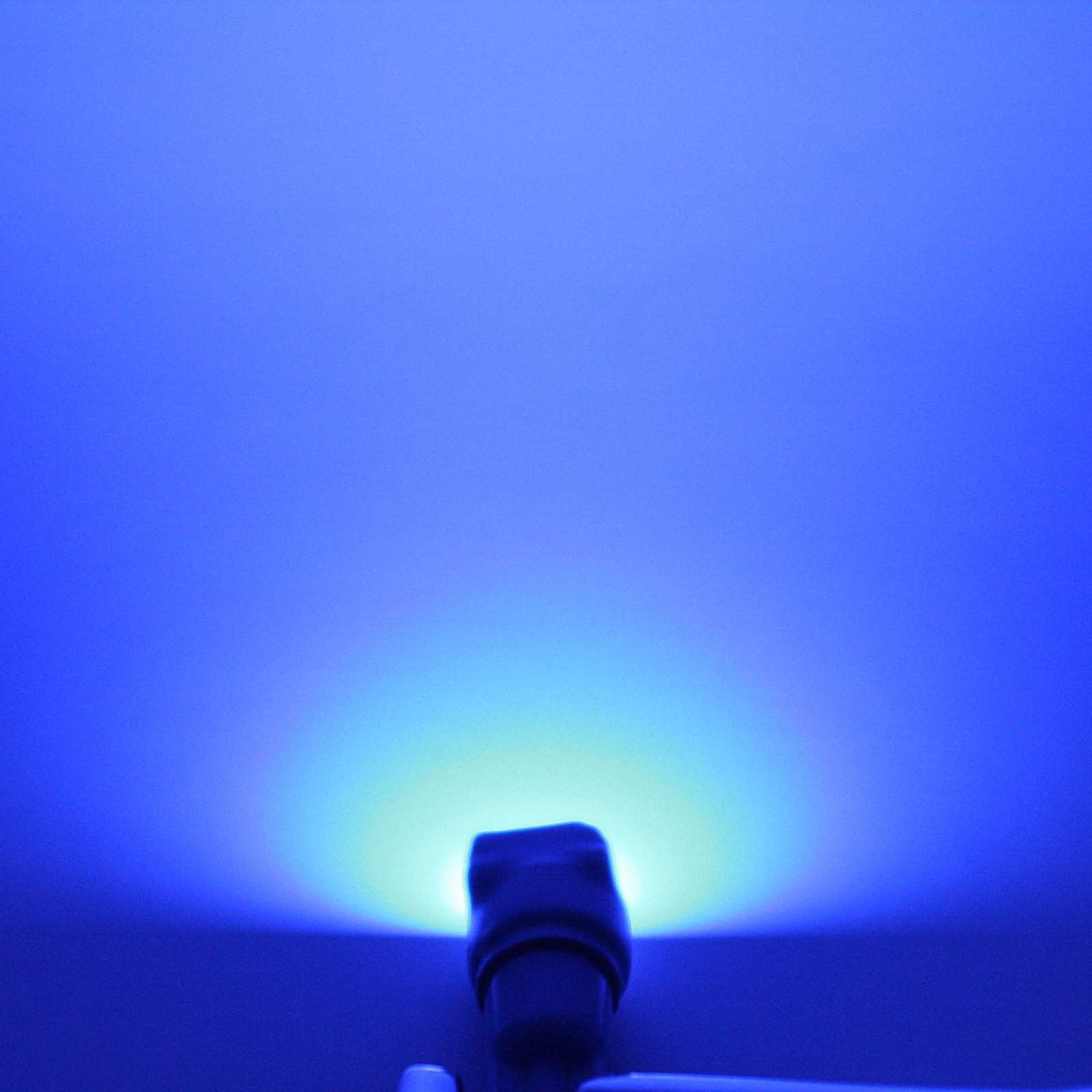Bild 3 von 6