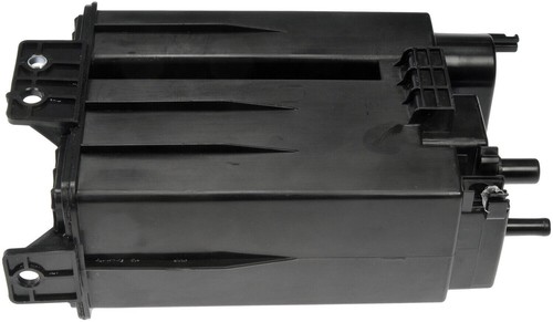 Vapor Canister Dorman 911-420 - Picture 1 of 3