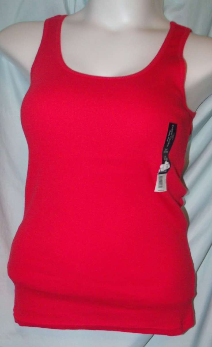Picture 1 of 4