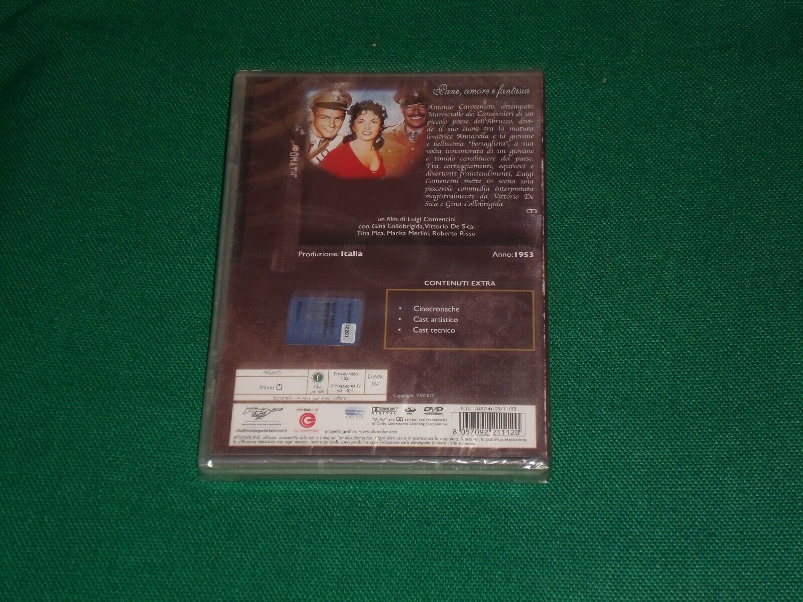 Picture 2 of 2