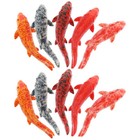 Foto 2 di 9